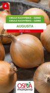 Cibule kuchyňská - Augusta