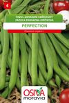 Fazol keříčkový - Perfection