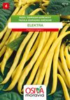 Fazol keříčkový - Elektra
