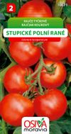 Rajče tyčkové - Stupické polní rané