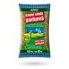 Travní směs - Parková 500g