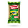 Travní směs - Standard 500g