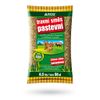 Travní směs - Pastevní 500g