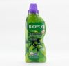BOPON gelové hnojivo na zelené rostliny - 500 ml