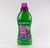 BOPON tekuté hnojivo na kvetoucí rostliny - 500 ml