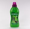 BOPON tekuté hnojivo na zelené rostliny - 500 ml