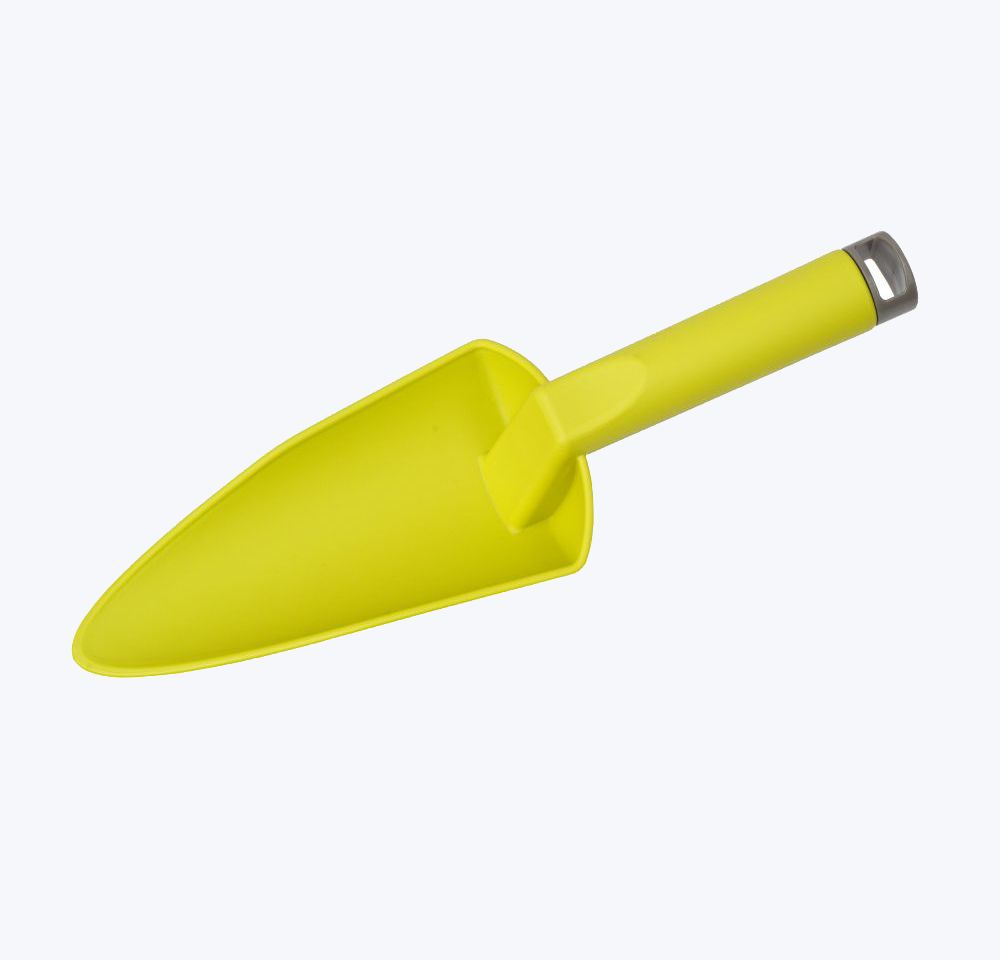 Lopatka sázecí - zelená