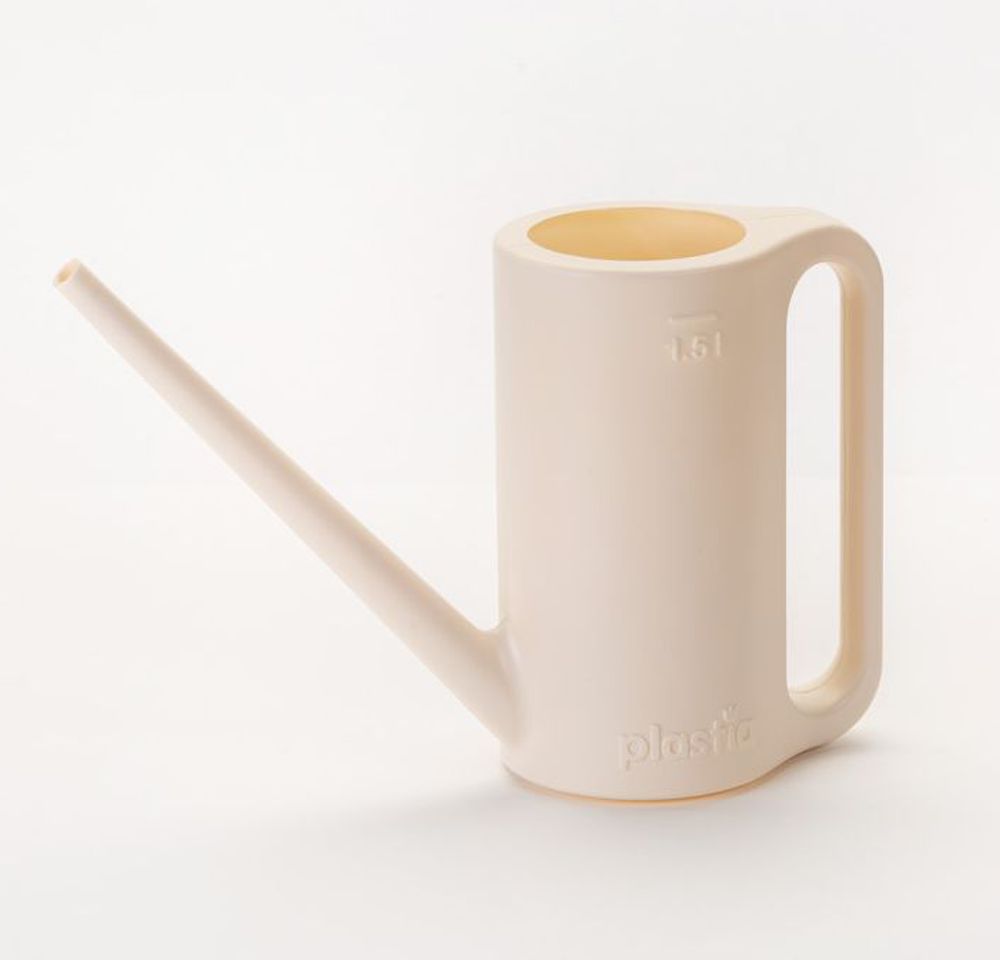 Konvička MAX 1,5L - slonová kost