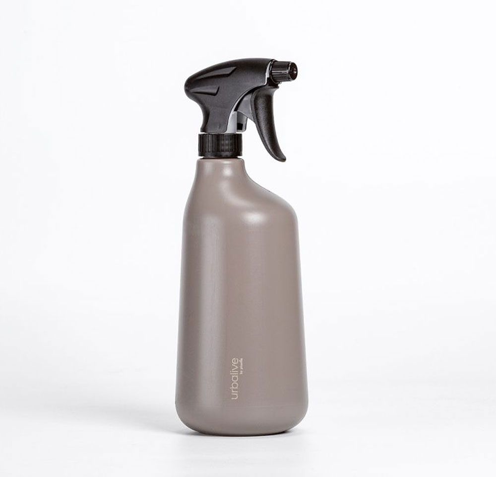 Rozprašovač PILEA 1L - taupe