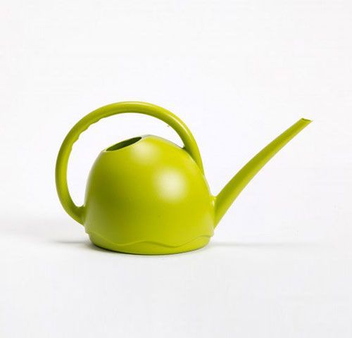 Konvička MEDUSA 1,8L - zelená