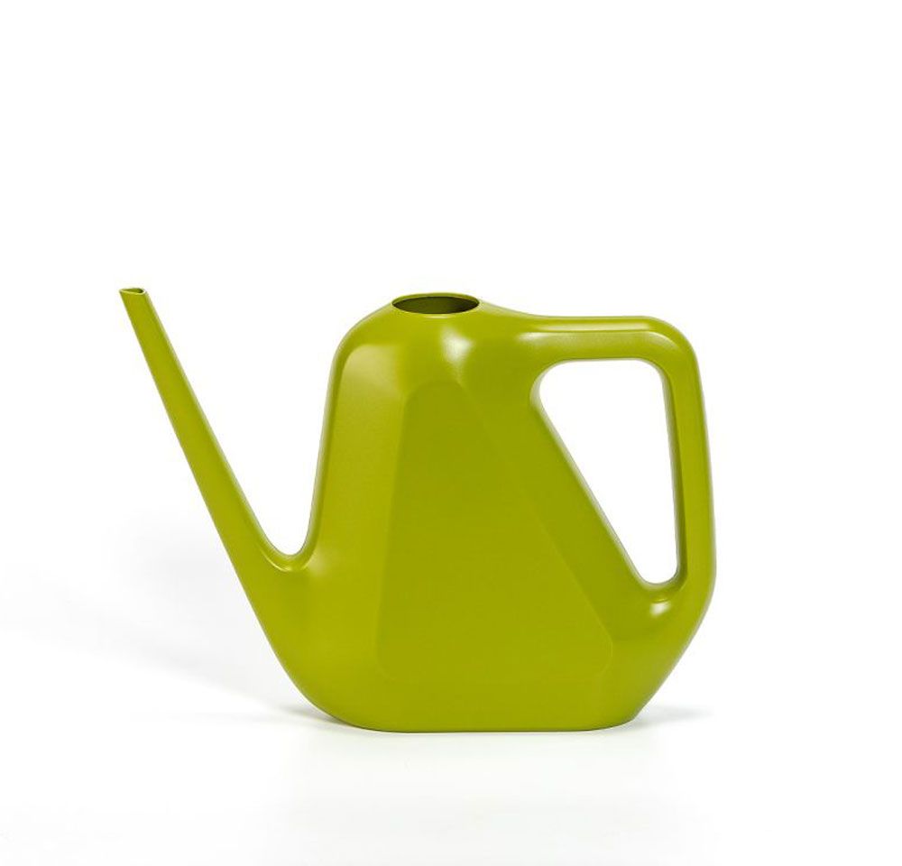 Konvička RAVE 1,6L - zelená