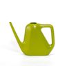 Konvička RAVE 1,6L - zelená